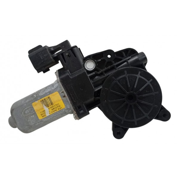 Motor Máquina Vidro Evoque 2013 Dianteiro Direito Cx22