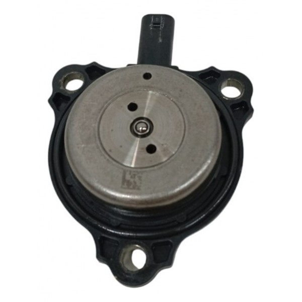 Sensor Magnético Cabeçote Mercedes C180 1.6 2014