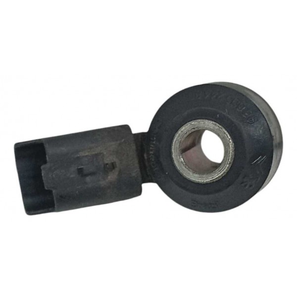 Sensor Detonação Peugeot 2008 2019 9660524480