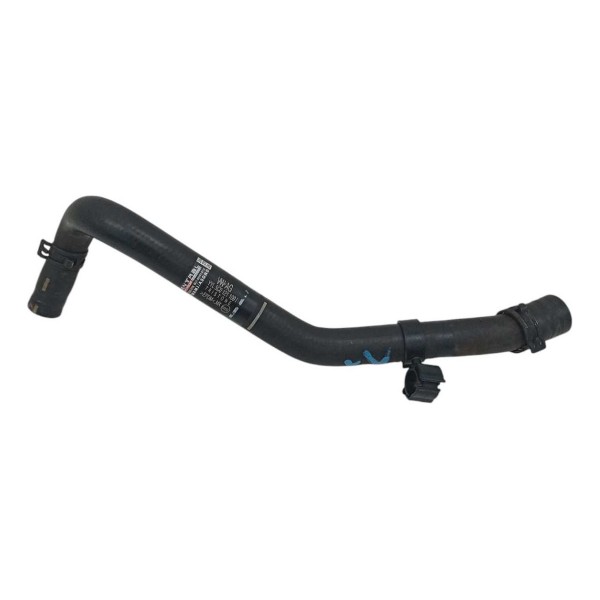 Mangueira Superior Radiador Vw Jetta 2.0 Tsi 2016 Yyl5c01211