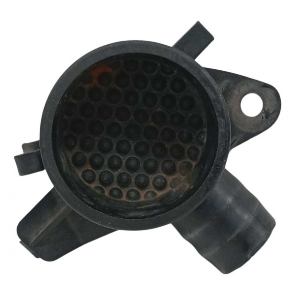 Entrada Gargalo Reservatório Parabrisas 328i 2014 724166403