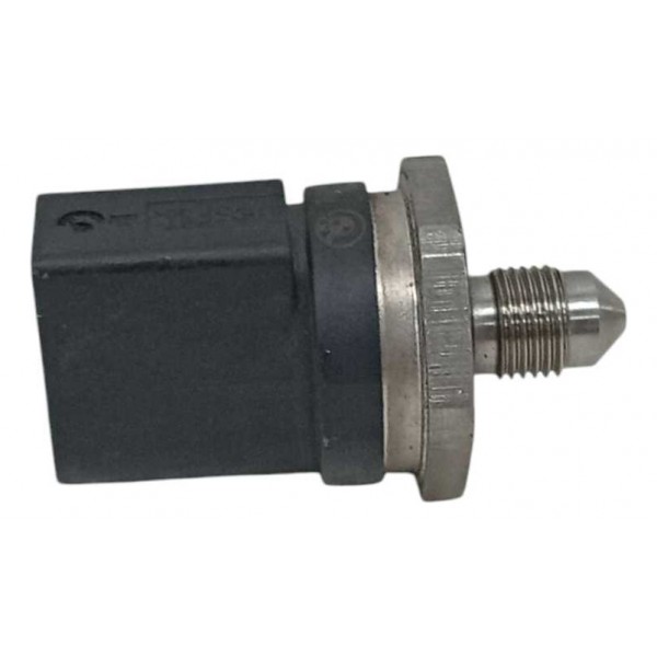 Sensor Flauta Bmw 328i 2014 0261545072