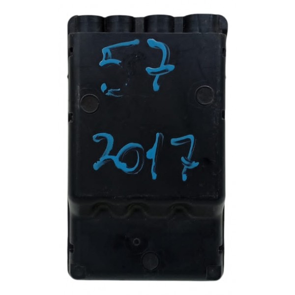 Tampa Módulo Central Elétrico Mini Cooper S 2017 Cx5355