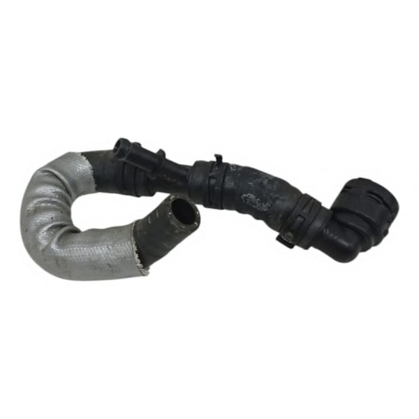 Mangueira Água Radiador Vw Jetta Gli 2020 Cx5359