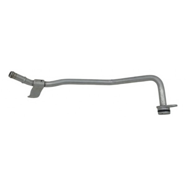 Mangueira Cano Água Mini Cooper S 2017 Cx5359