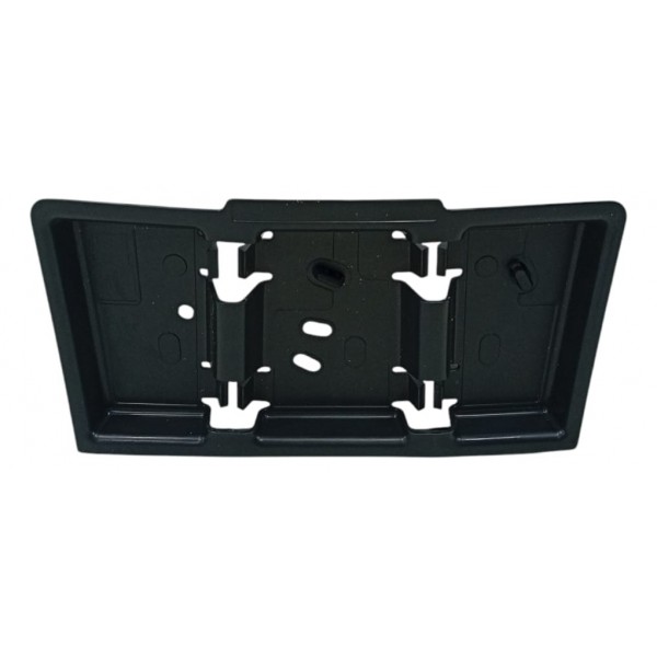 Suporte Chicote Assento Captur 2021 Dianteiro Esquerdo C5362