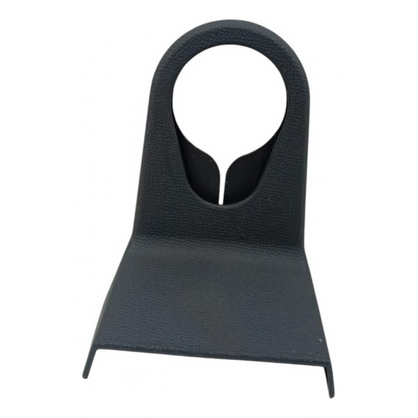 Acabamento Apoio Braço S10 2014 Traseiro Direito Cx5359