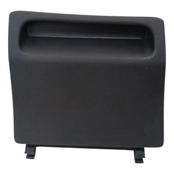 Porta Objetos Honda City Lx 2011