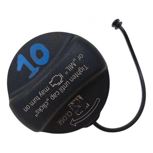 Tampa Combustível Bmw 320i 2013 722239109