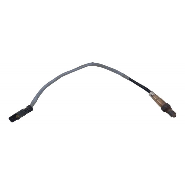 Sonda Lambda Secundária Bmw 320i 2013 A 2017