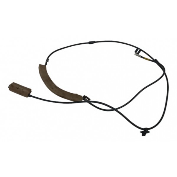 Chicote Antena Gm S10 2013 A 2017 N1