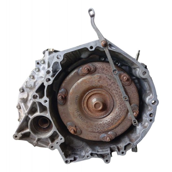 Caixa Cambio Mini Cooper S 2.0 B48 2017