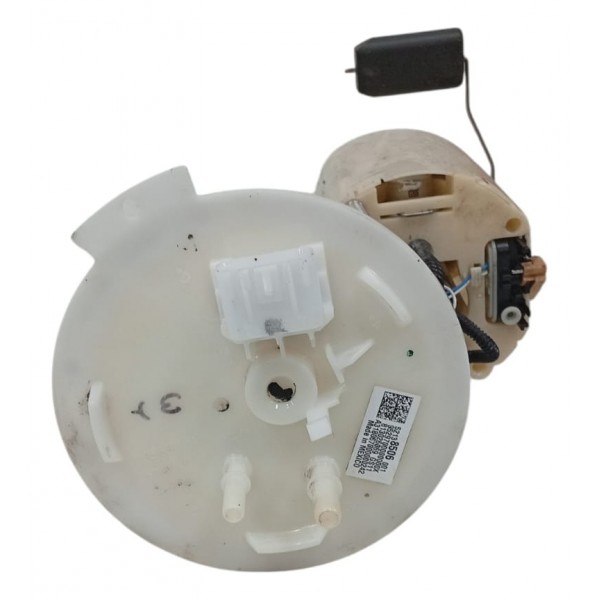 Bomba Combustível Gm Cruze 2018