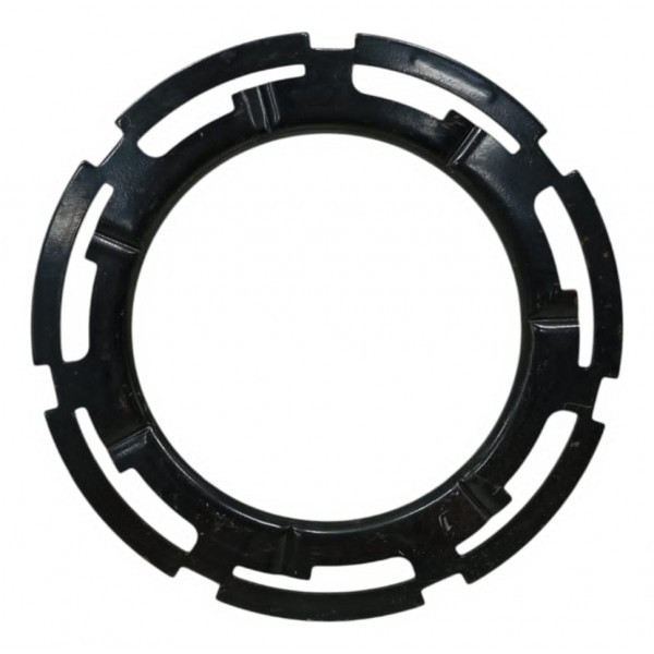 Trava Bomba Combustível Gm Cruze 2018 Cx5363