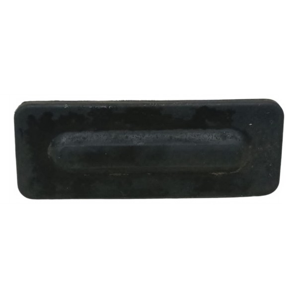 Botão Abertura Tampa Traseira Peugeot 2008 2019 Cx5359