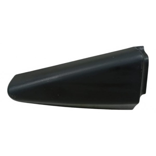 Acabamento Interno Porta Traseiro Esquerdo Xc60 2014 Cx5363 Preto