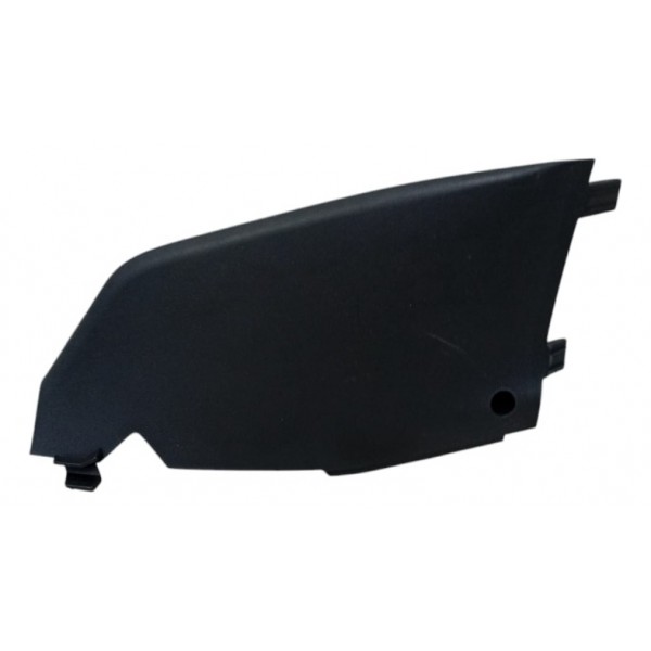 Acabamento Direito Console Central Peugeot 2008 2019 Cx5364