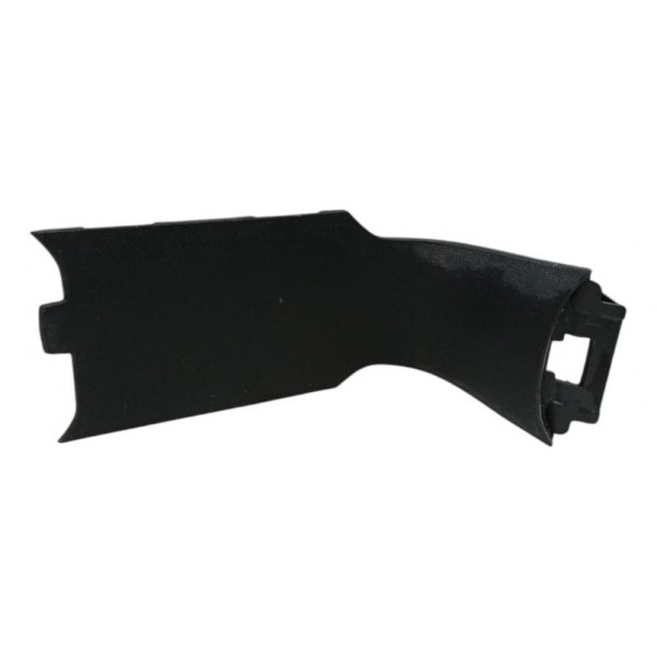 Acabamento Console Central Peugeot 2008 2019 Cx5363