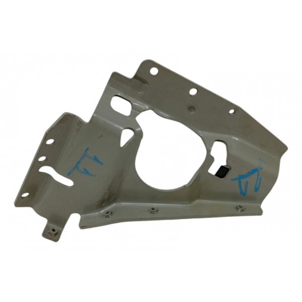 Suporte Reservatório Partida Frio Honda Civic 2014 Cx5364