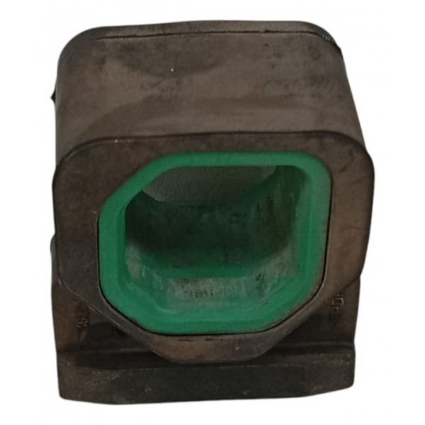 Suporte Esquerdo Radiador Jeep Renegade 4x4 2021 Cx5363