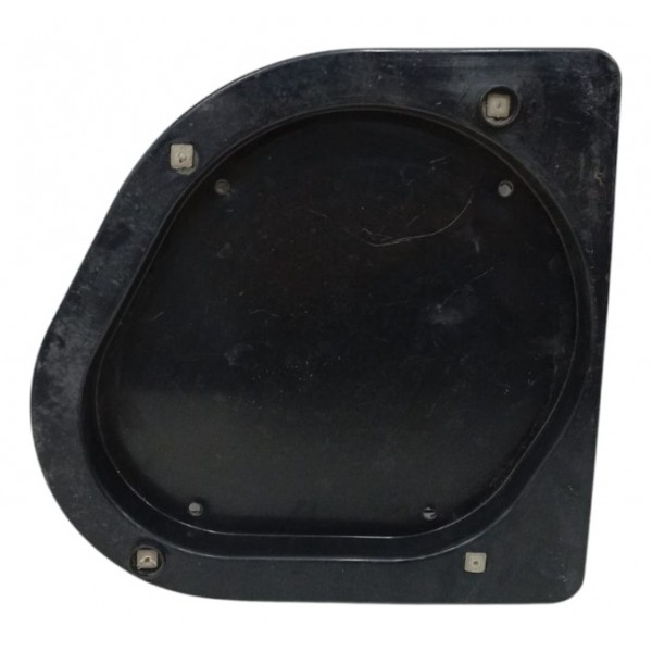 Tampa Bomba Combustível Fiat Ducato 2003 Cx5364