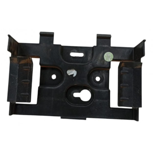 Suporte Módulo Bcm Gm S10 2014 Cx5363