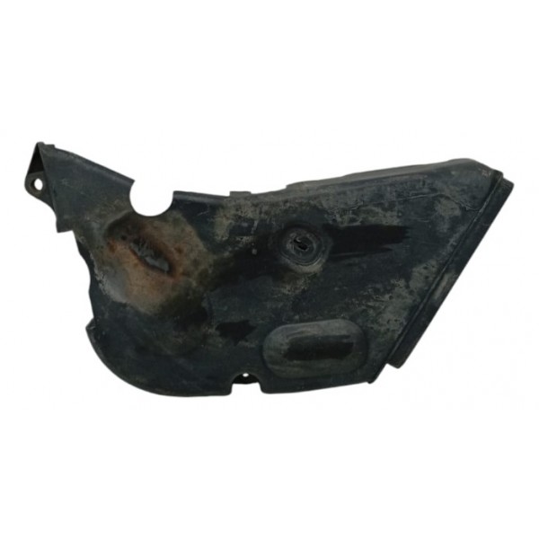 Tampa Correia Dentada Fiat Ducato 2009 Cx5363