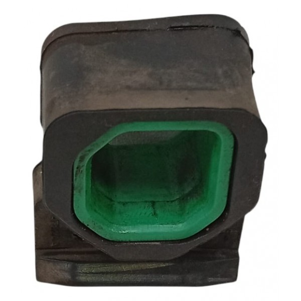 Suporte Direito Radiador Jeep Renegade 4x4 2021 Cx5363