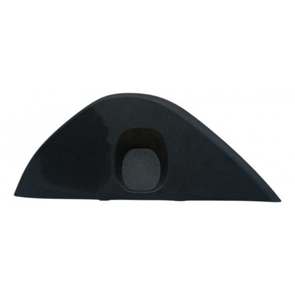 Acabamento Lateral Esquerdo Painel Volvo Xc60 2014 Cx5363