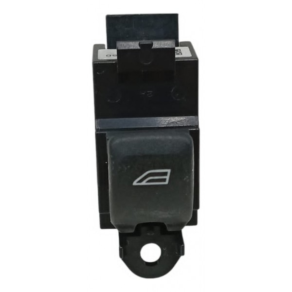 Botão Comando Vidro Dianteiro Direito Volvo Xc60 2015 Cx5363