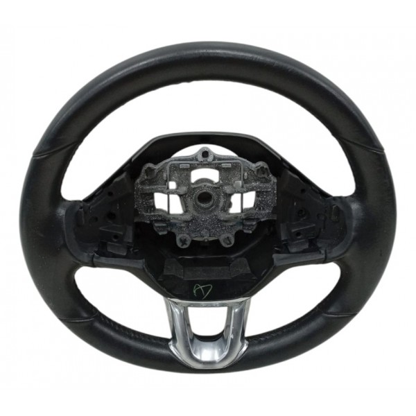 Volante Peugeot 2008 2019