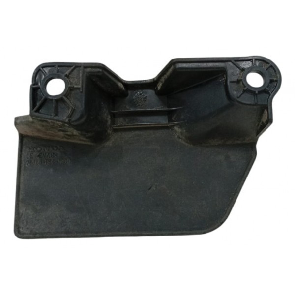 Lameiro Traseiro Esquerdo Honda Civic 2015 Cx5364