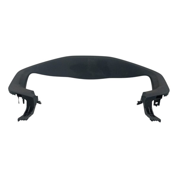 Moldura Painel Instrumento Honda Hrv 2015 A 2018 Cx23