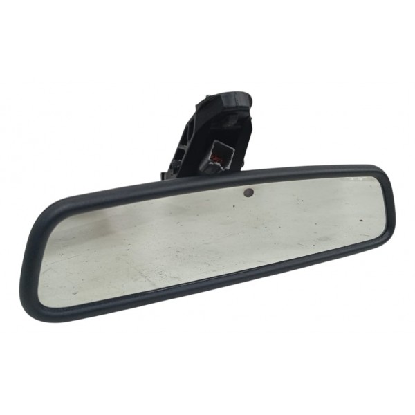 Retrovisor Interno Com Câmera Land Rover Evoque 2012/15 Cx23