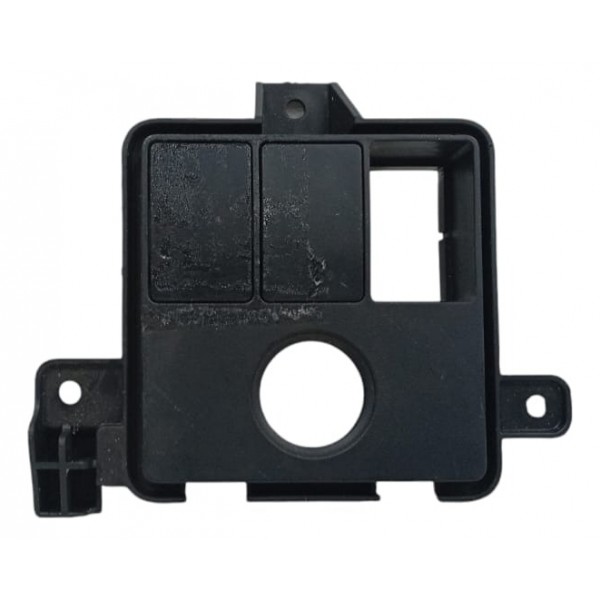 Acabamento Botão Off Honda Hrv 2015 Cx23