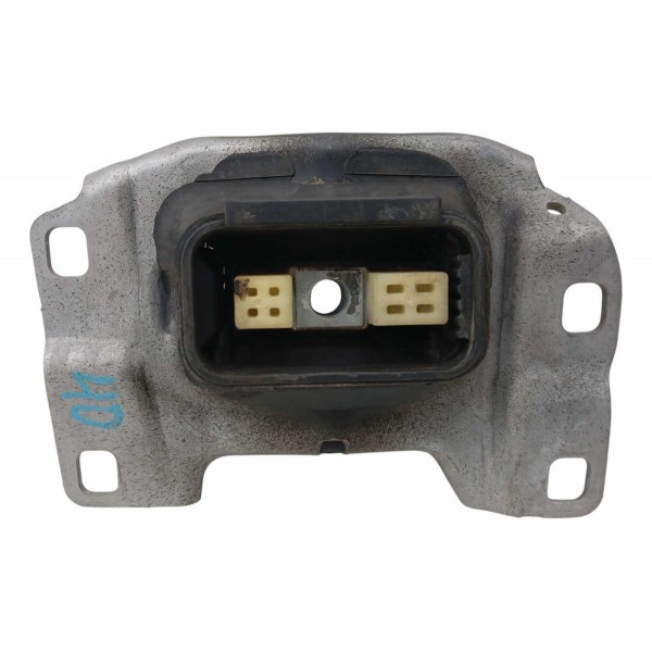 Coxim Câmbio Ford Focus 2015 322a69a