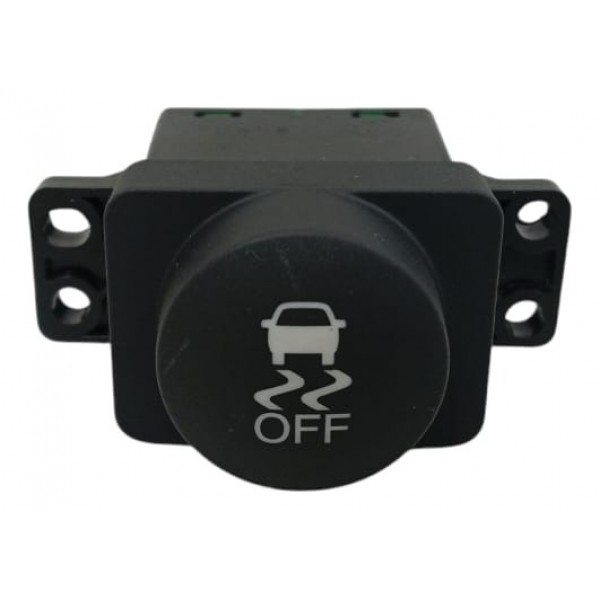 Botão Off Honda Hrv 2015 Cx23