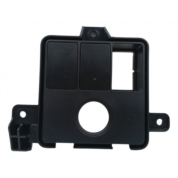 Acabamento Botão Off Painel Honda Hrv 2016 Cx23