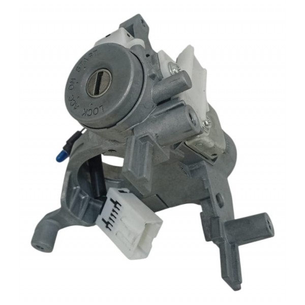 Comutador Ignição Mitsubishi Lancer 2016 Cx23