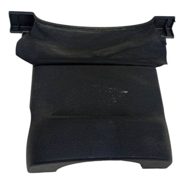 Acabamento Superior Coluna Vw Tiguan 2012 Cx24