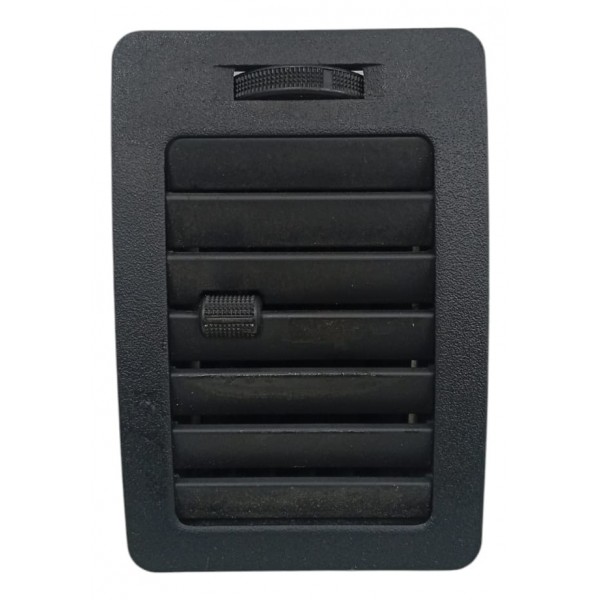 Difusor Ar Painel Toyota Hilux 2012 Esquerdo Cx24