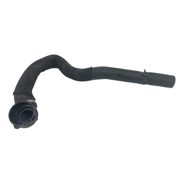 Mangueira Água Radiador Jaguar Xf 25t 2017 Cx24