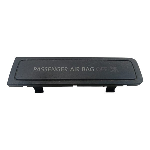 Luz Passageiro Vw Tiguan 2010 A 2013 Cx24