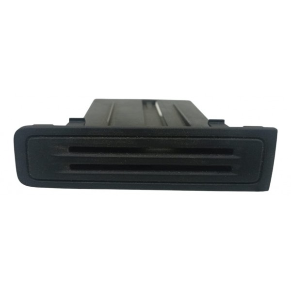 Porta Cartão Painel Vw Tiguan 2010 A 2013 Cx24