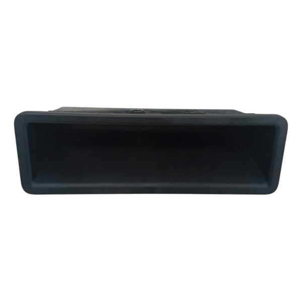 Peça Porta Objetos Central Jaguar Xf25t 2017 Cx24