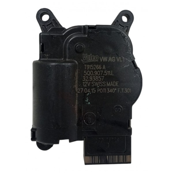 Motor Atuador Audi A3 2016 5q0907511l Cx23