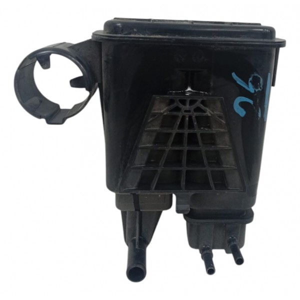 Filtro Canister Gm Tracker 2014 Cx25