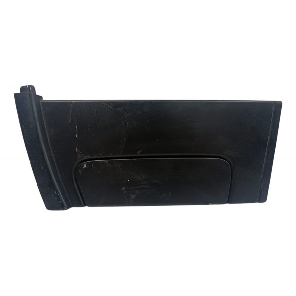 Maçaneta Externa Porta Hrv 2015/17 Traseiro Esquerdo Cx25 Traseira