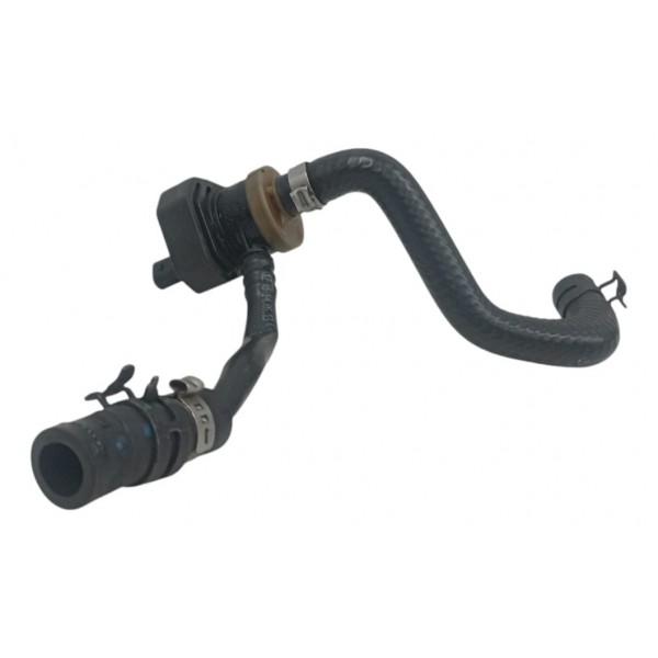 Valvula Canister Mercedes C180 1.6 2014 Cx22