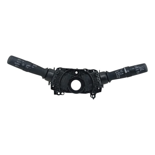 Chave Seta Limpador Parabrisa Honda Hrv 2016 A 2018 Cx23